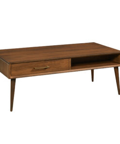 South Shore Coffee Table