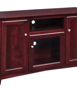 Linwood 50” TV Console