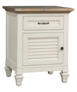 Breckenridge Nightstand