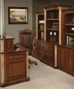 Jefferson Collection