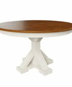 Glendale Table