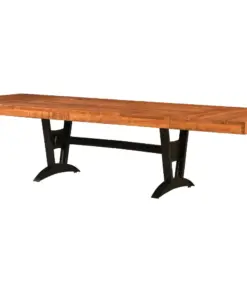Ozark Table
