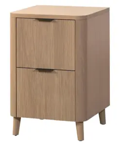 Bayport 2 Drawer File