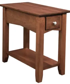 Linwood Chair Side Table