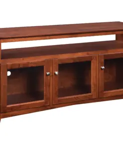 Linwood 60” TV Console