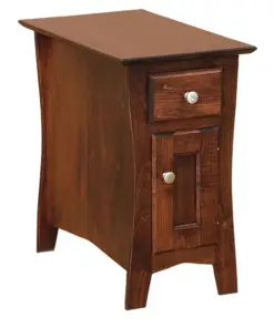 Sorrento Chair Side Table