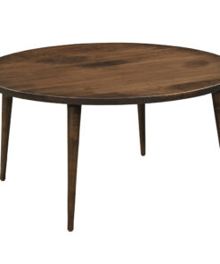 South Shore Coffee Table