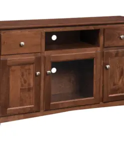 Linwood 50” TV Console