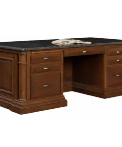 Paris Executive Desk