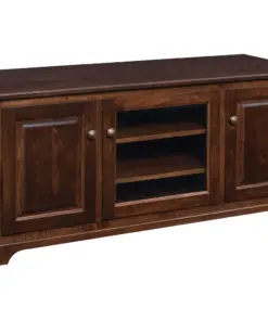 Kingston 56" TV Console