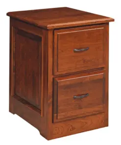 Liberty Two Drawer File