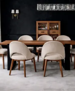 Intersection Dining Collection