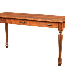 Finley 60'' Writing Desk