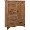 Cambridge Gentlemen's Chest