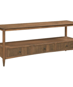 Nova TV Console