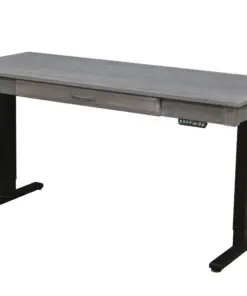Hampton 60" Lift Desk