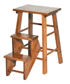 Step Stool