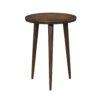 South Shore Chair Side Table