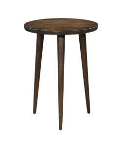South Shore Chair Side Table