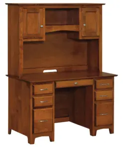 Linwood 50” Executive desk