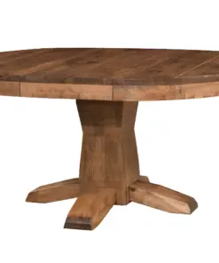 Hoosier Table