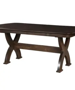 Bristol Table