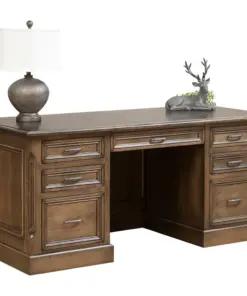 Kingston Executive Desk