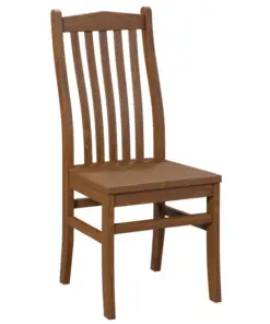 Lynnfield Chair