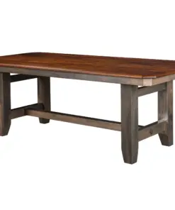 Levine Table