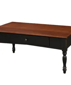 Ripley Coffee Table
