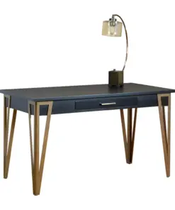 Steinbeck Writers Desk