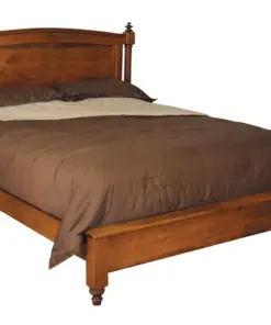 Duchess Bed