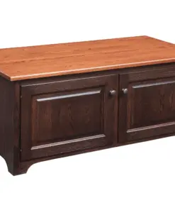 Kingston Coffee Table