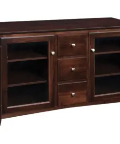 Linwood 56” TV Console