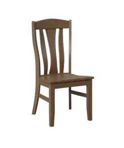 Samba Chair