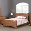 Berkshire Bedroom Collection