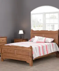Berkshire Bedroom Collection