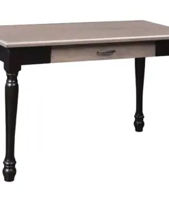 Finley 48'' Writing Desk