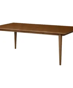 Midtown Dining Table