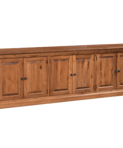 Madison Console