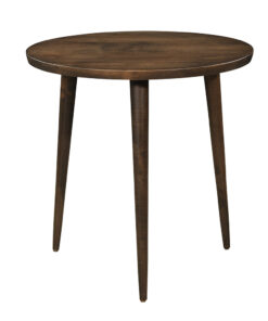 South Shore End Table