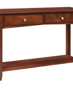 Linwood Sofa Table