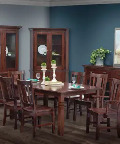 Arlington Dining Collection