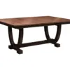 Falcon Trestle Table