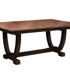 Falcon Trestle Table