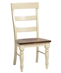 Addison Chair