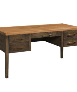 River Falls Writing Desk