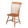 Concord Chair