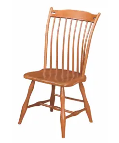 Concord Chair