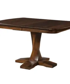 Browning Table